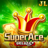 jljl55 link Super Ace Deluxe