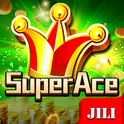 jljl55 link Super Ace slot