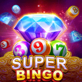 jljl55 link Super Bingo