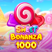 jljl55 link Sweet Bonanza 1000