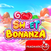 jljl55 link Sweet Bonanza