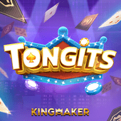jljl55 link Tongits cards