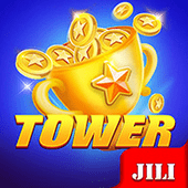 jljl55 link Tower cards game