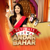 jljl55 link Ultimate Andar Bahar