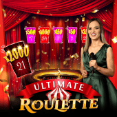 jljl55 link Ultimate Roulette