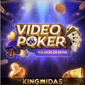 jljl55 link Video Poker