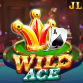 jljl55 link Wild Ace slot