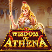 Wisdom of Athena jljl55 link hot game